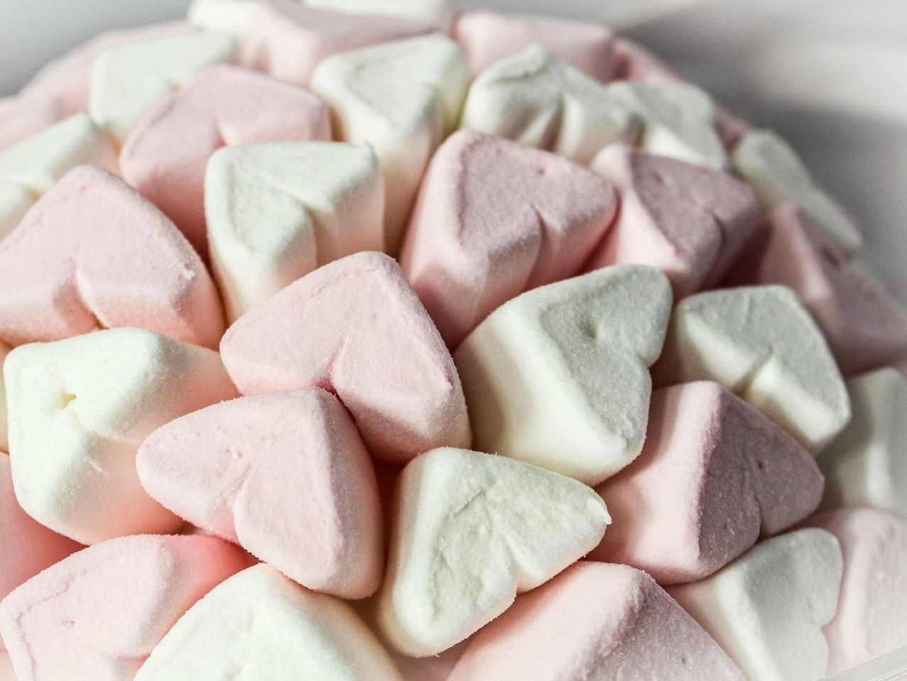 Recetas dulces y comida casera
